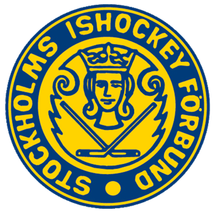 Stockholms Ishockey Frbund